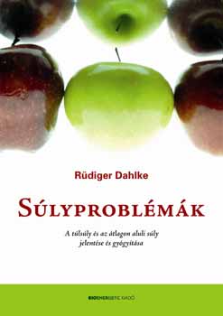 Ruediger Dahlke - Slyproblmk