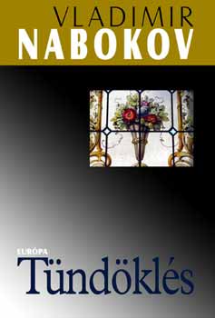 Vladimir Nabokov - Tndkls