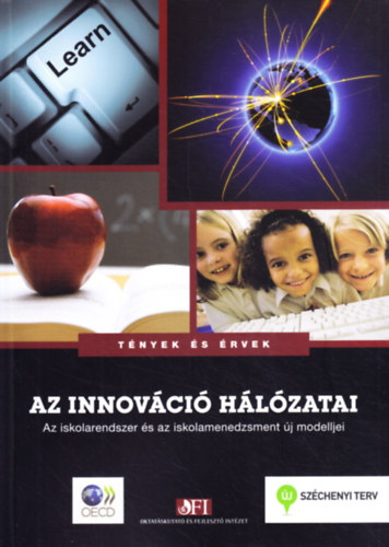 Az innováció hálózatai