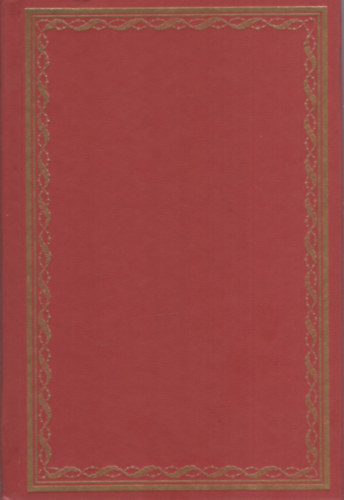 The travels of Marco Polo the Venetian