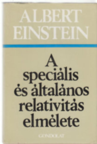 Fiona MacDonald Albert Einstein - 2db Albert Einsteinnel kapcsolatos knyv - Albert Einstein-A specilis s ltalnos relativits elmlete; Fiona Macdonald-Albert Einstein