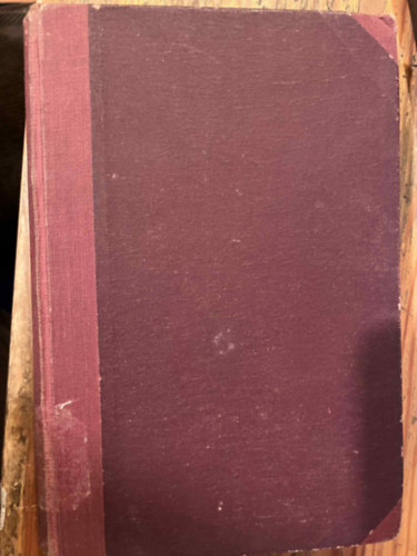 Veres Péter - Mit ér az ember ha magyar - Levelek egy parasztfiúhoz