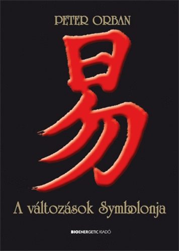 Peter Orban - A változások Symbolonja