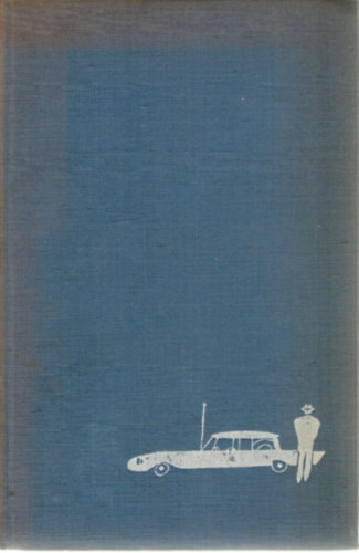 John Steinbeck - Rosszkedvnk tele
