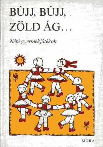 Bjj-bjj, zld g...