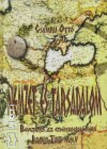 Cs�mpai Ott� - Nemzet �s t�rsadalom