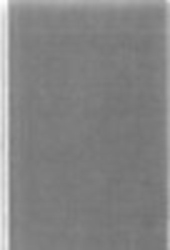 Füsi József - Búcsúzom, Garibaldi