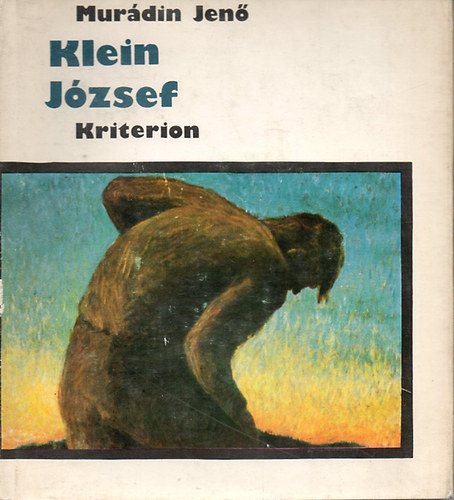 Mur�din Jen� - Klein J�zsef