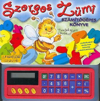 Marina Fedotova - Szorgos Zmi szmtgpes knyve