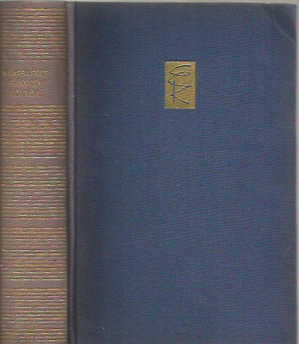Arthur Rimbaud Jules Supervielle Guillaume Apollinaire Jean Cocteau Paul Éluard Francis Jammes Paul Valéry Tristan Tzara Jules Laforgue Pierre Corneille Jean Racine Charles Baudelaire Victor Hugo Fr - Klasszikus francia költők