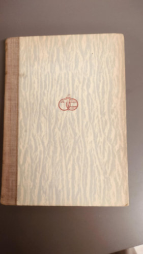 Makarenko - Igor �s t�rsai