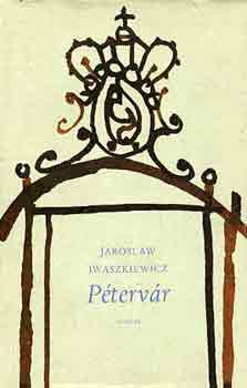 Jaroslav Iwaszkiewicz - Ptervr