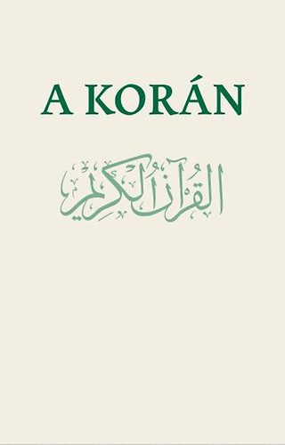 A Korán