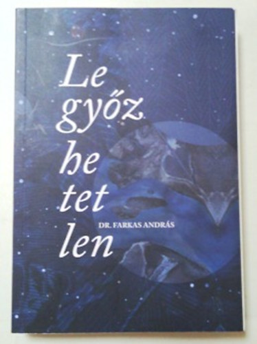 Brad Meltzer - A bels� k�r