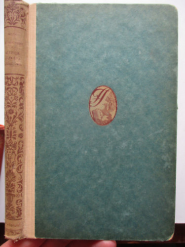 Wilde Oszk�r - De Profundis-Az emberi l�lek �s a szocializmus