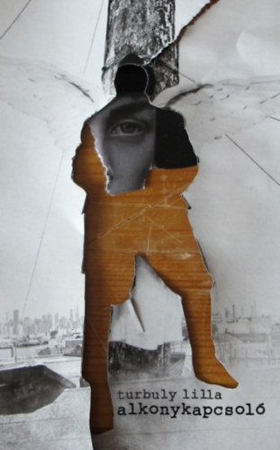 Turbuly Lilla - Alkonykapcsoló