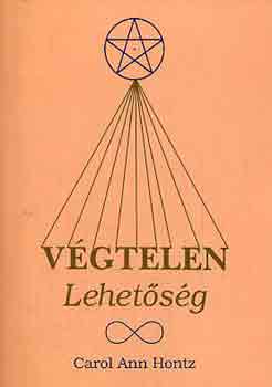 Carol Ann Hontz - Vgtelen lehetsg