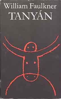 William Faulkner - Tany�n