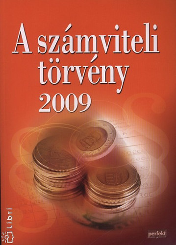 A sz�mviteli t�rv�ny 2009