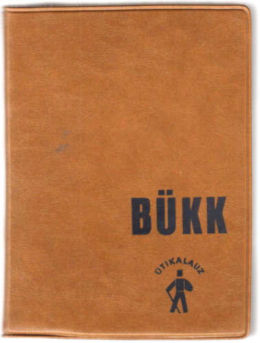 Dr. Hevesi Attila - B�kk �tikalauz