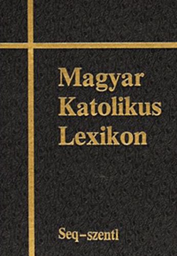 Dr. Diós István - Magyar Katolikus Lexikon XIV. kötet