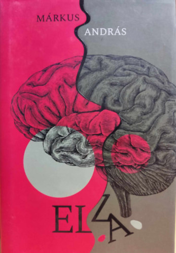 M�rkus Andr�s - Elza