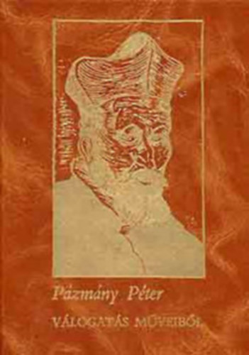 Pzmny Pter vlogats mveibl I.