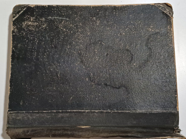 Tbb szerz - Hrom antik karcsonyi kottagyjtemny egybektve (Ndor,Rzsavlgyi,Brd)