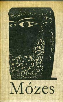 Mad�ch Imre - M�zes