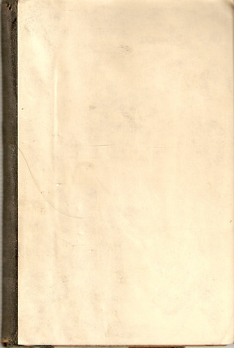 Tomka Ágoston S. J. - Három nap a manrézában - Lelkigyakorlatos konferenciák