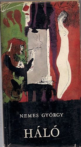 Nemes Gyrgy - Hl