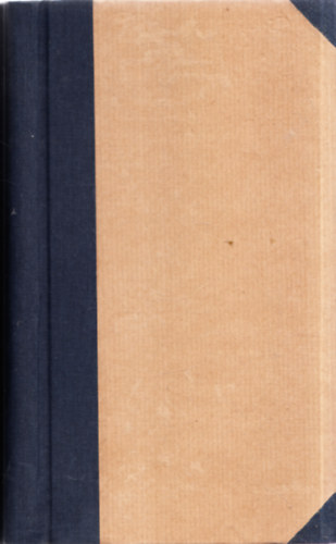 Zilahy gnes - Valdi magyar szakcsknyv