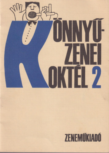 Knnyzenei koktl 2.