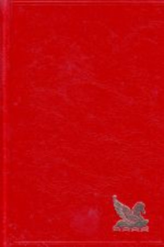 Nance; Sparks; Pearson; Silva - A med�za-effektus - Eml�kek k�nyve - A gy�jtogat� - Gyan�n fel�l