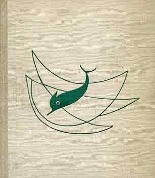 A szerelmes delfin - �kori dekameron