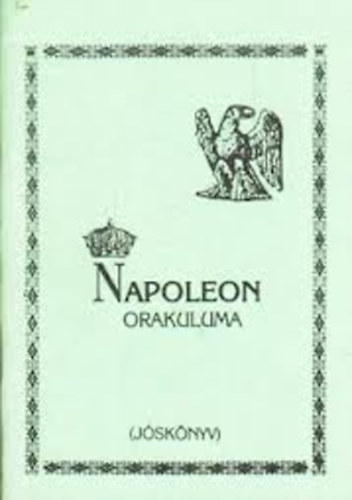 Napoleon orakuluma