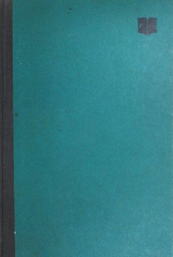 Alexandre Dumas - Monte-Cristo grfja III.