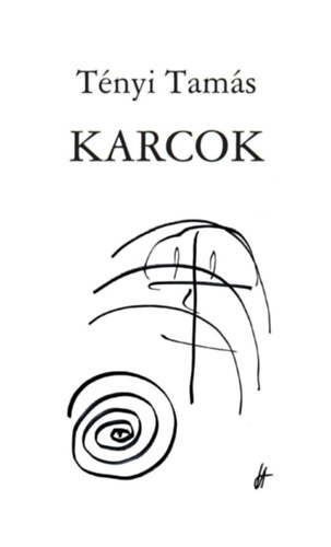 Tnyi Tams - Karcok