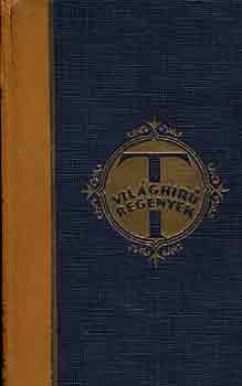 Rabindran�th Tagore - Haj�t�r�ttek