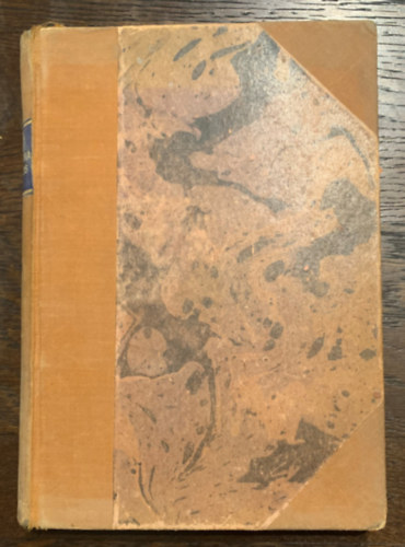 Erd�s Ren�e - Santerra b�boros