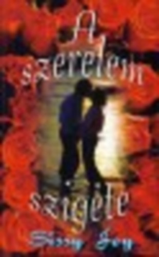 Sissy Joy - A szerelem szigete
