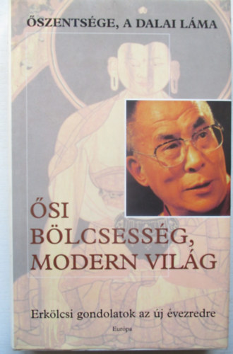 �szents�gea Xiv.dalail�ma - �si b�lcsess�g, modern vil�g