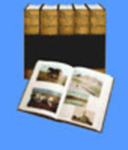 Kollega Tarsoly Istv�n  (f�szerk.) - R�vai �j Lexikona 7. (Fej-Gak)