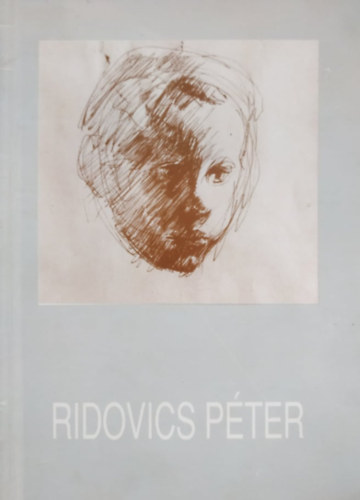 R mterem Ridovics Pter - Ridovics Pter