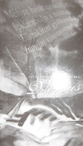 T�th�rp�d Ferenc - Versus