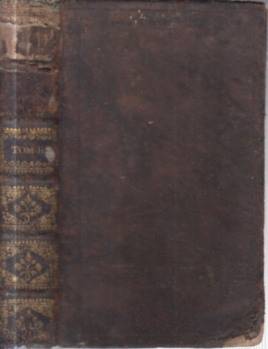 Jean Hubner - La gographie universelle II.