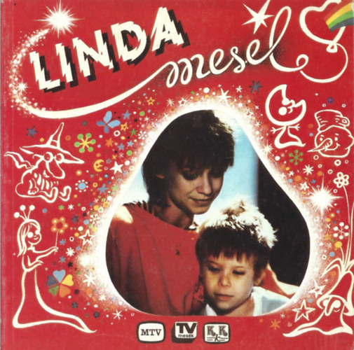 Grbe Nra - Linda mesl I-III.