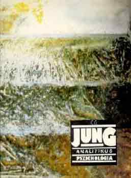 Carl Gustav Jung - Analitikus pszichológia
