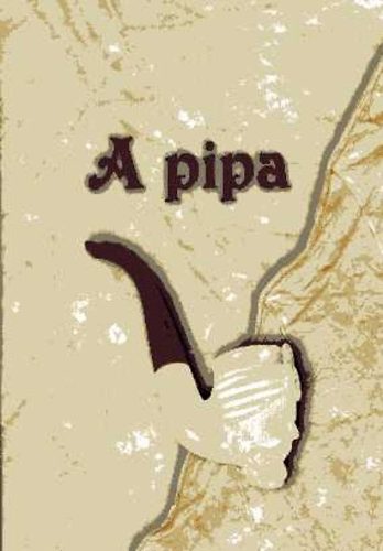 Rna Dohnyfeldolgoz Kft. - A pipa (Rna)