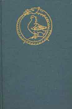 Balzs Mihly - Defensio Francisci Davidis and de dualitate tractatus Francisci Davidi